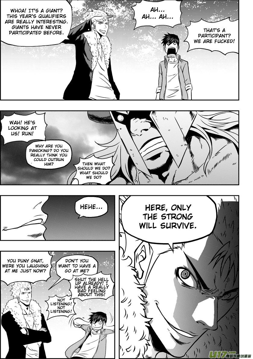 Page 14 of Chapter 42