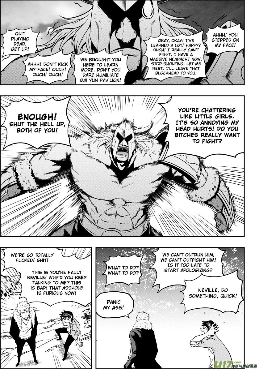 Page 16 of Chapter 42