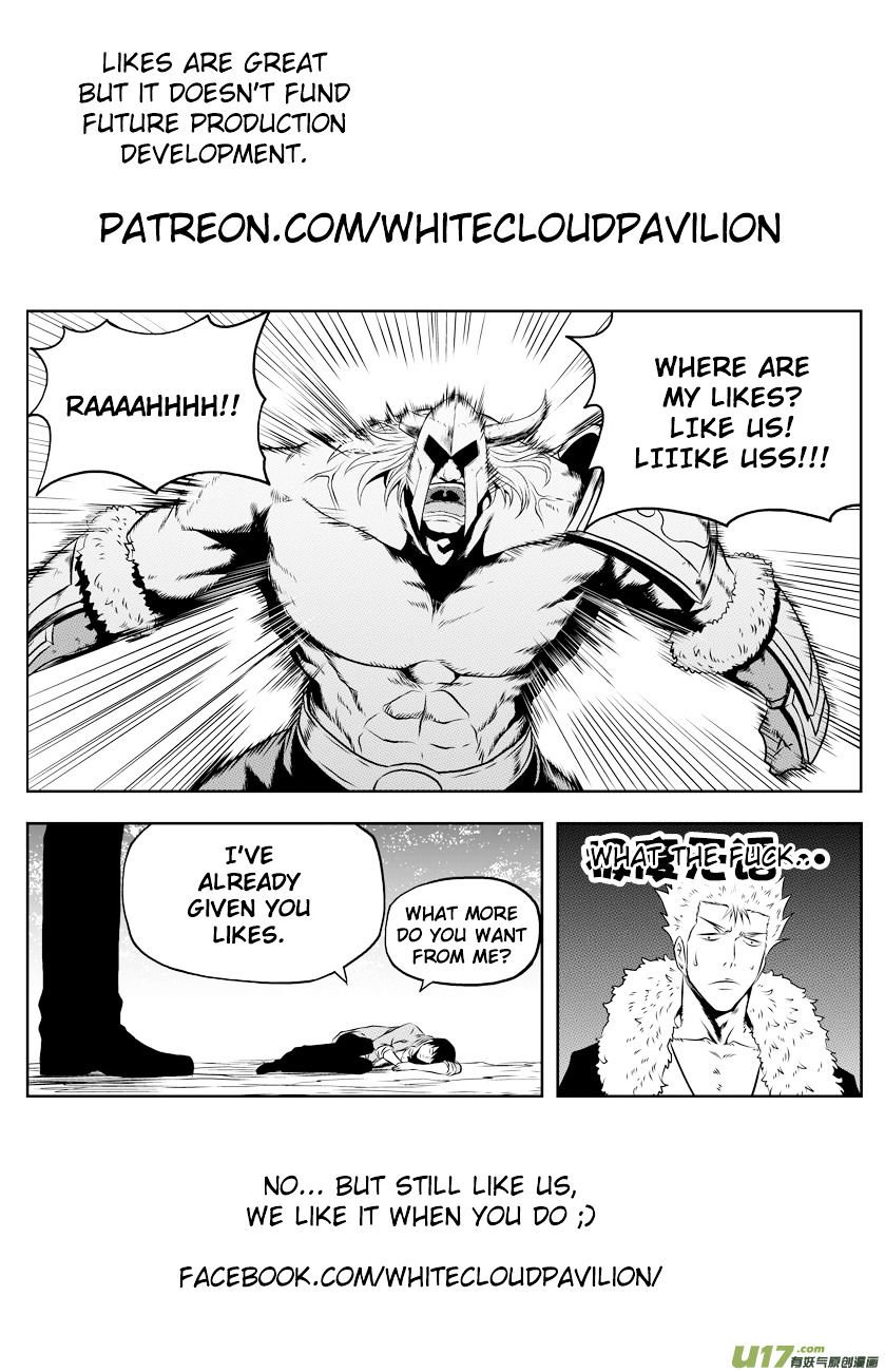 Page 18 of Chapter 42