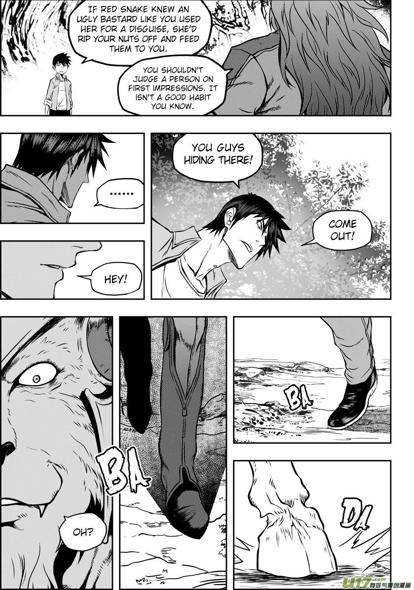 Page 10 of Chapter 43