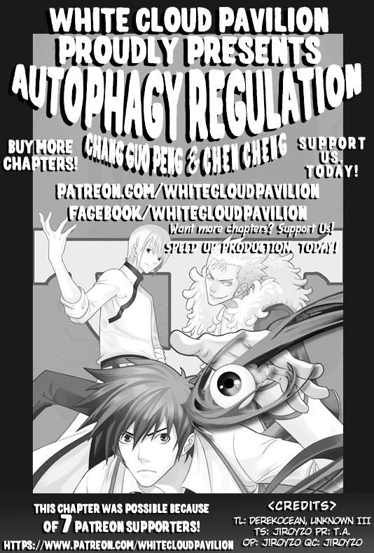 Page 1 of Chapter 44