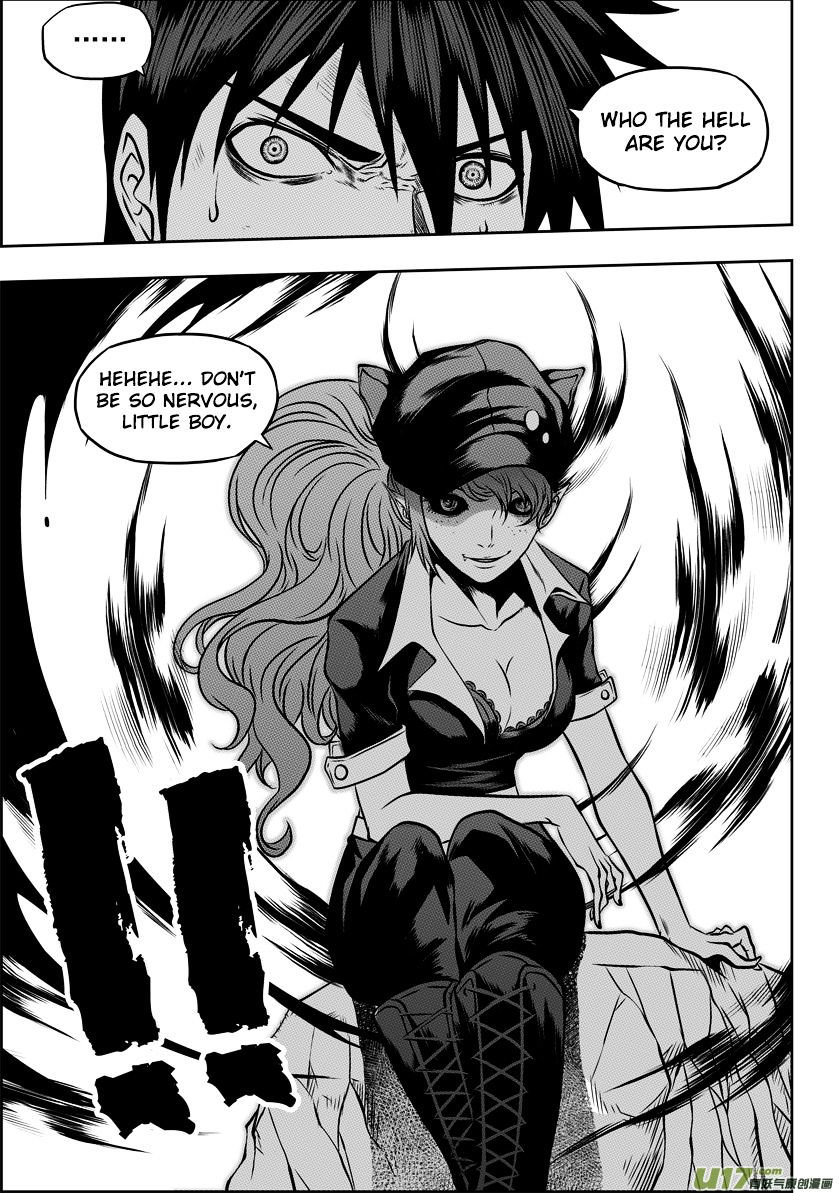 Page 3 of Chapter 44
