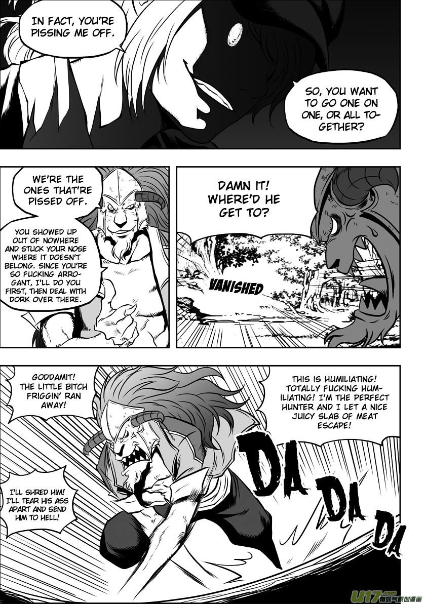 Page 7 of Chapter 44