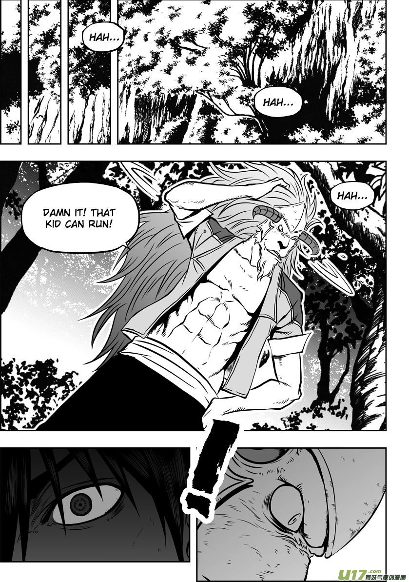 Page 9 of Chapter 44