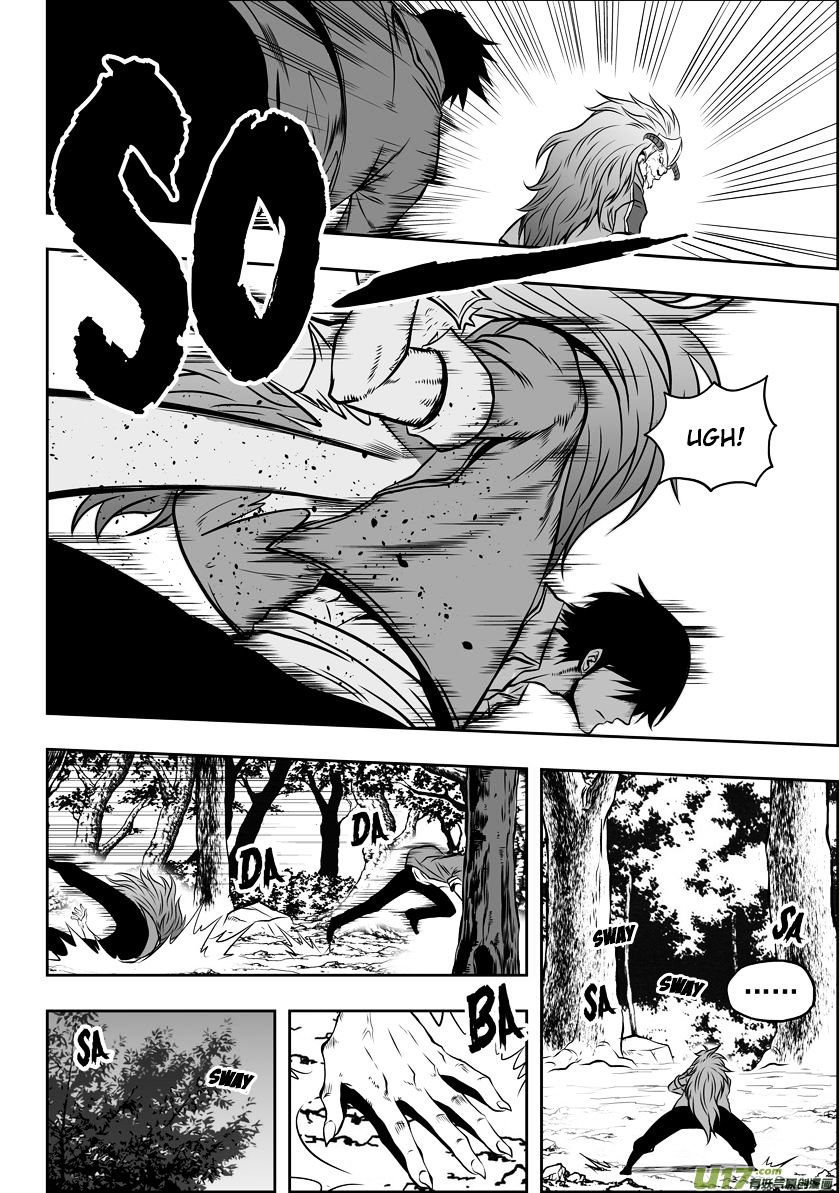 Page 10 of Chapter 44