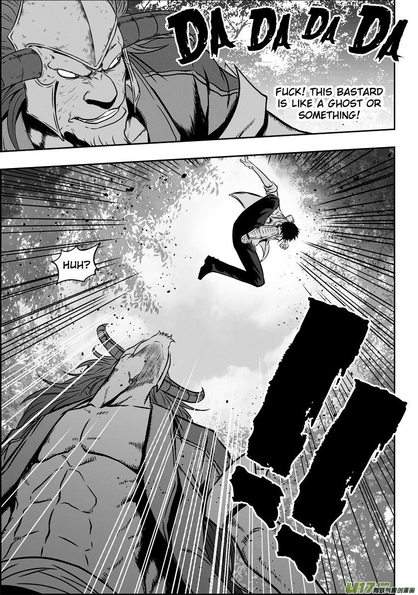 Page 13 of Chapter 44