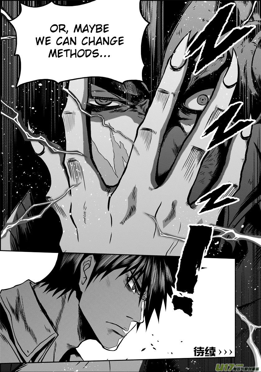 Page 16 of Chapter 44