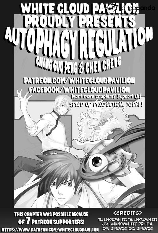 Page 1 of Chapter 45