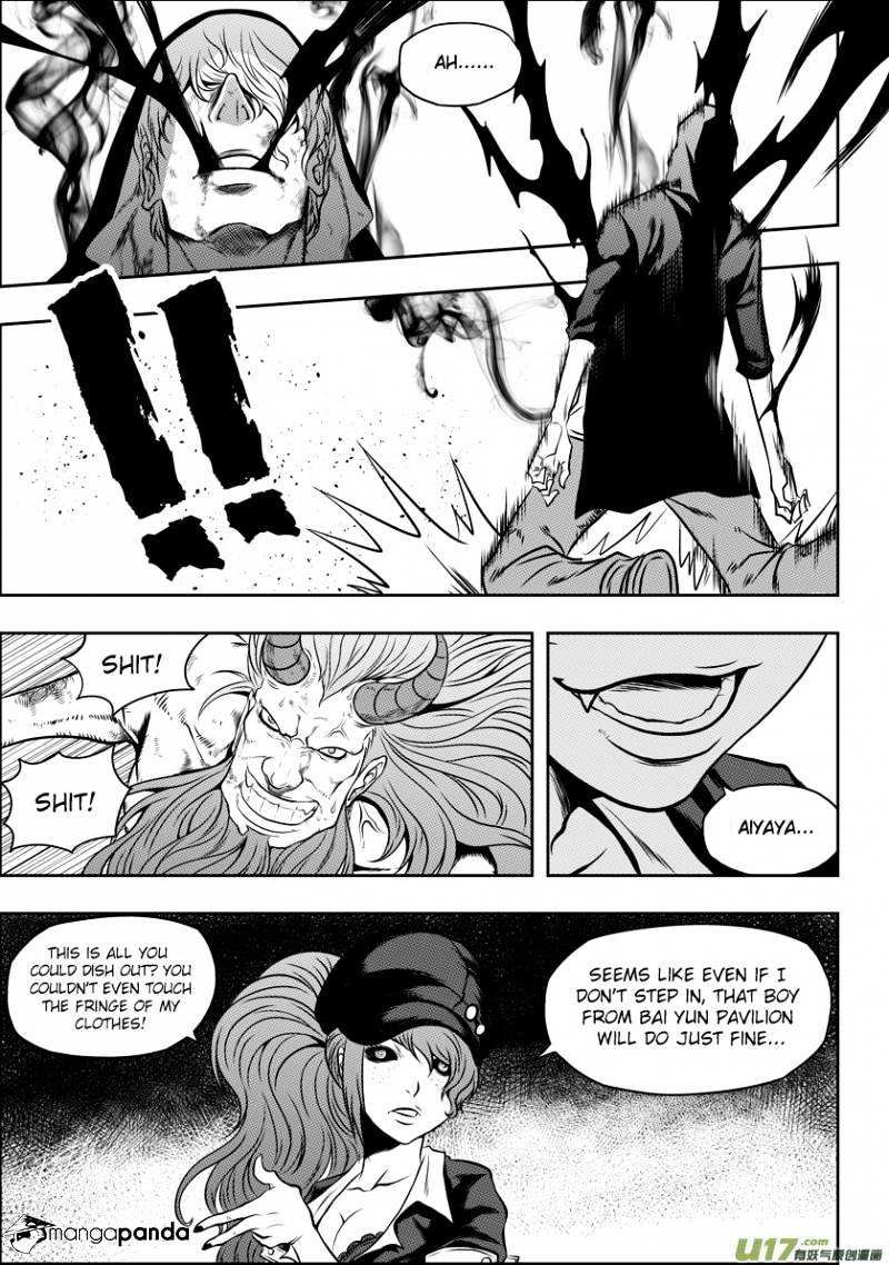 Page 3 of Chapter 45
