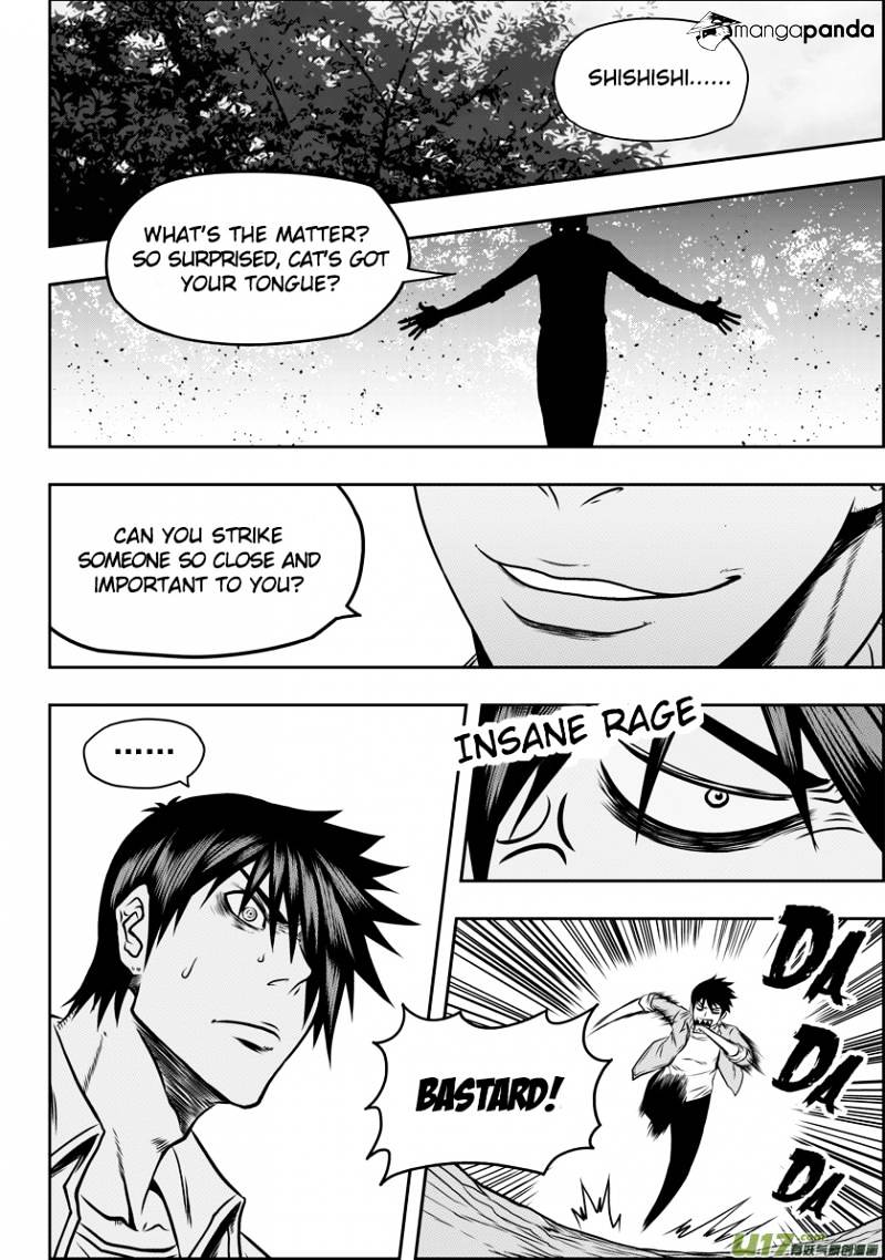 Page 4 of Chapter 45