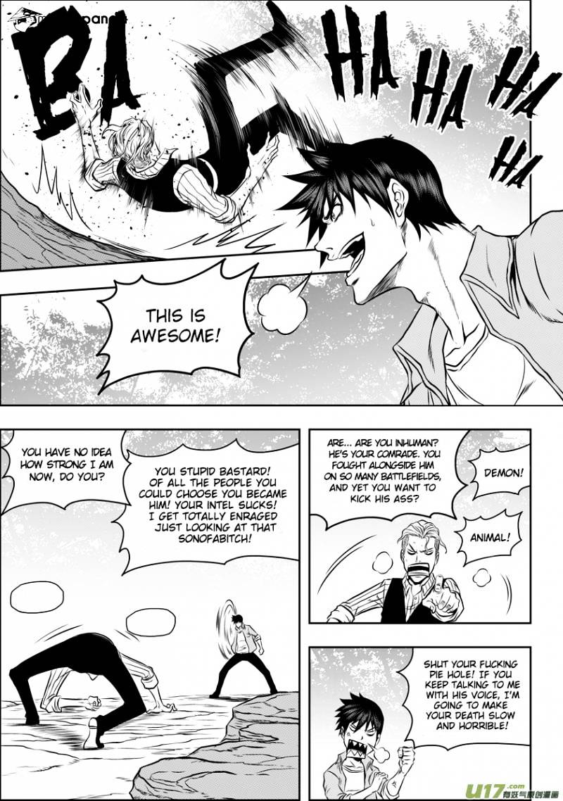 Page 6 of Chapter 45