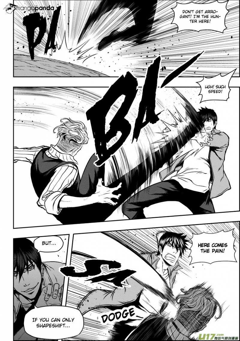 Page 7 of Chapter 45