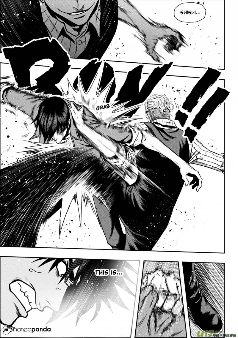 Page 8 of Chapter 45