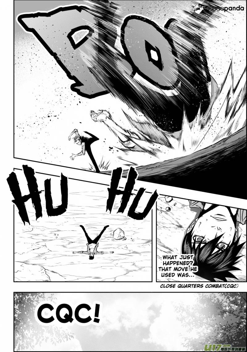 Page 9 of Chapter 45