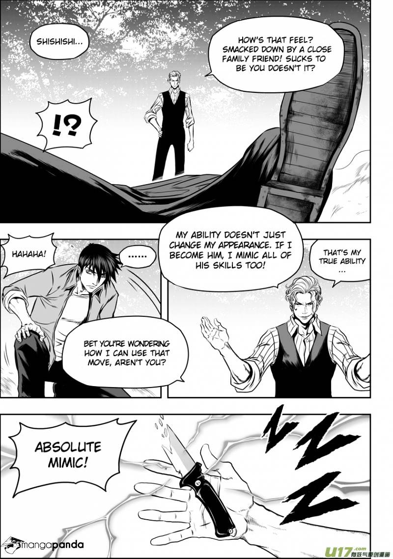 Page 10 of Chapter 45