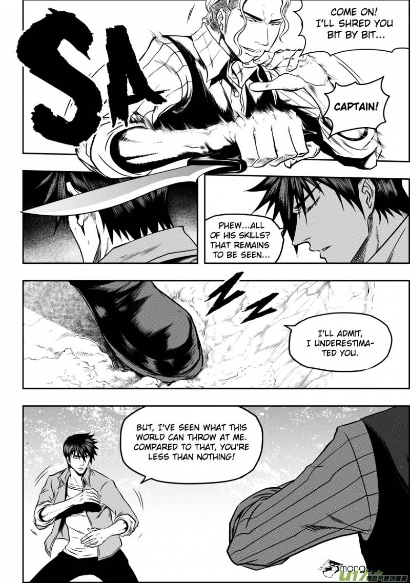 Page 11 of Chapter 45