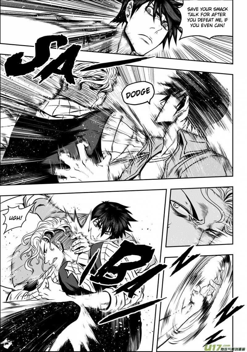 Page 12 of Chapter 45