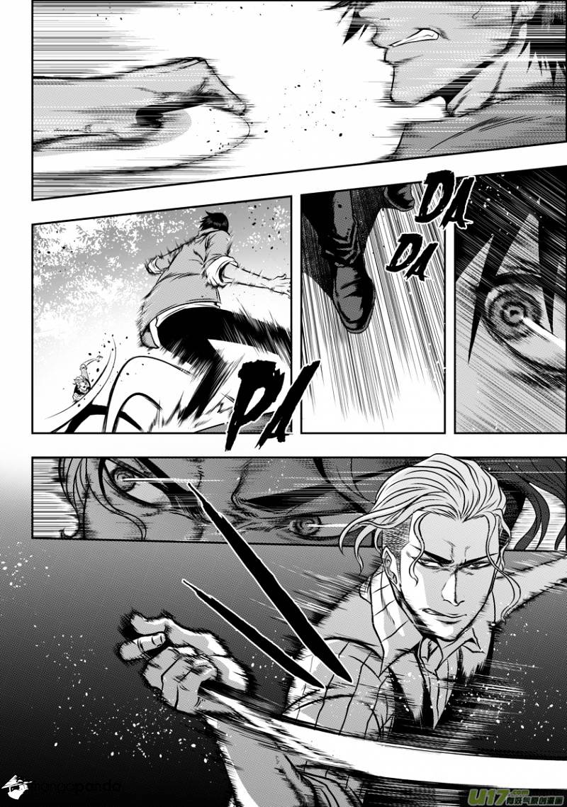 Page 13 of Chapter 45