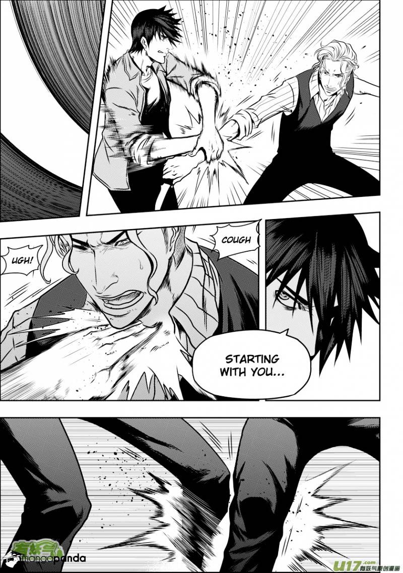 Page 14 of Chapter 45