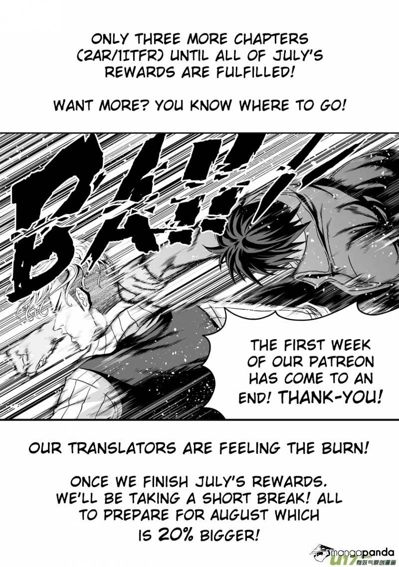 Page 16 of Chapter 45