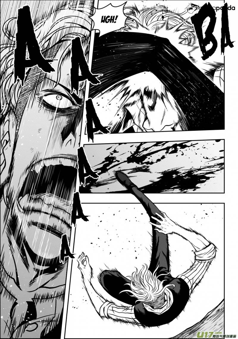Page 3 of Chapter 46