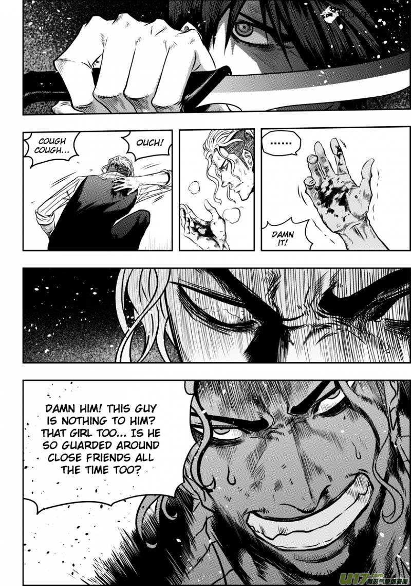 Page 4 of Chapter 46