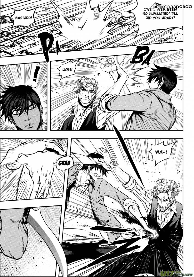Page 5 of Chapter 46