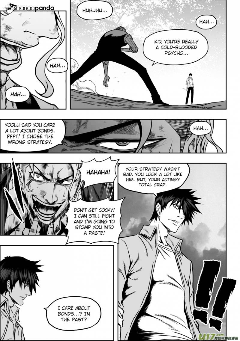 Page 7 of Chapter 46