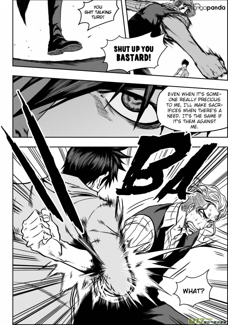 Page 8 of Chapter 46