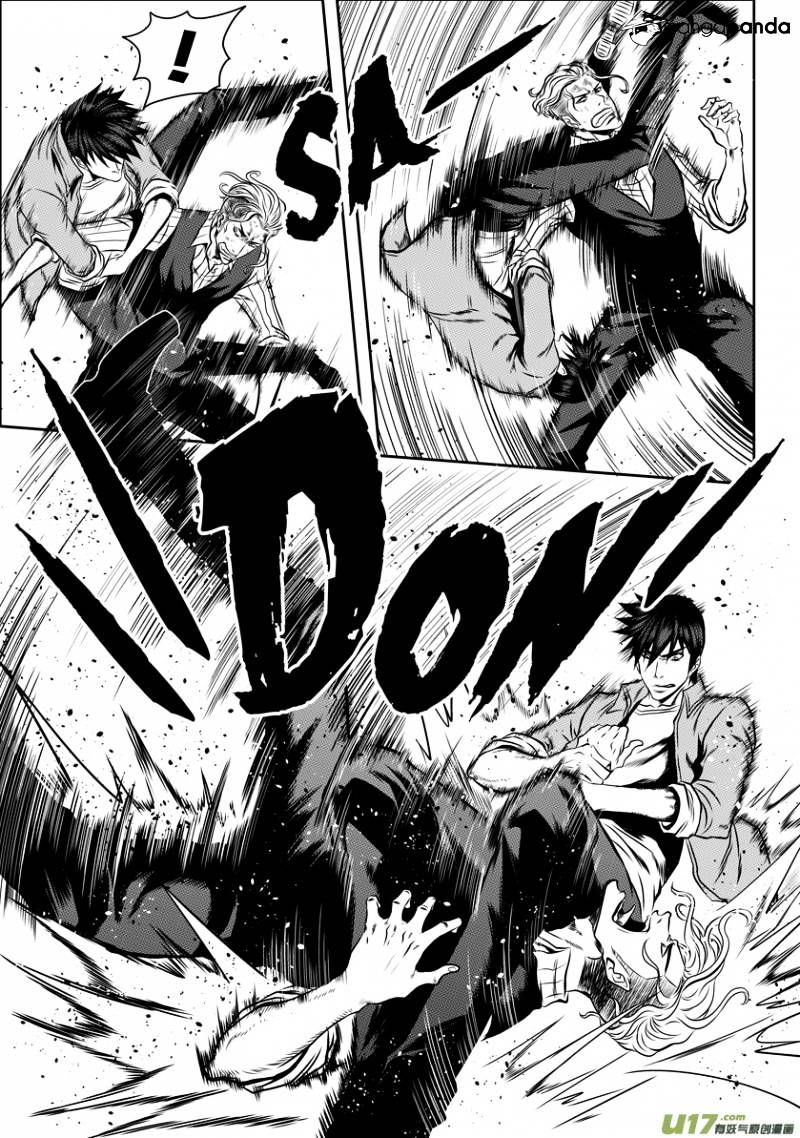 Page 9 of Chapter 46