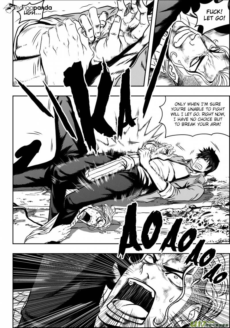 Page 10 of Chapter 46