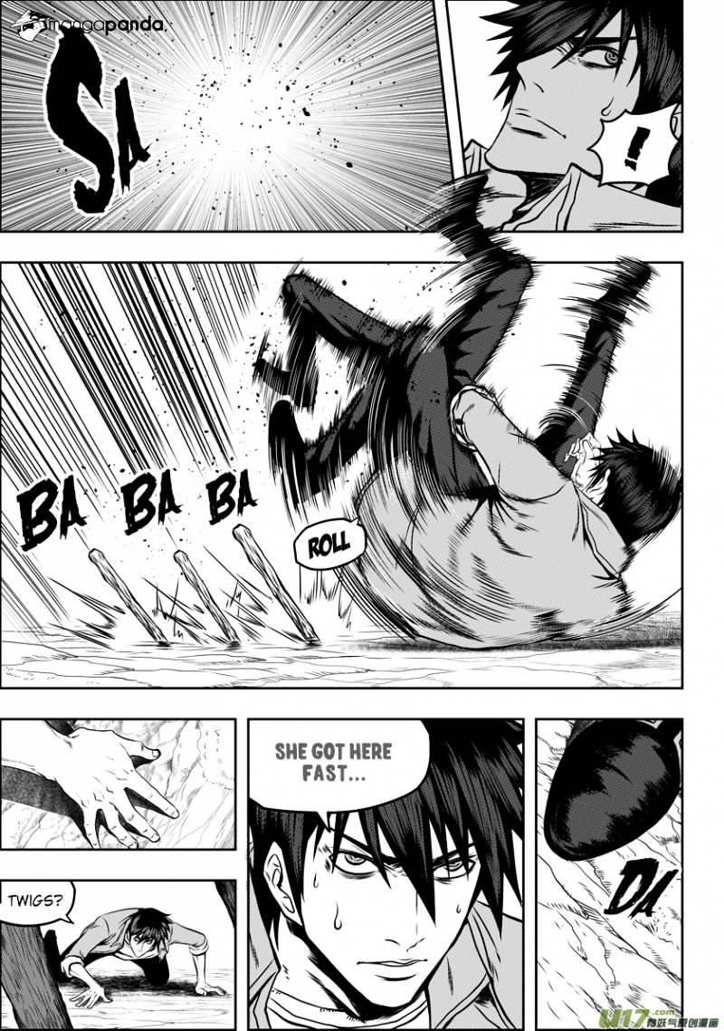 Page 11 of Chapter 46
