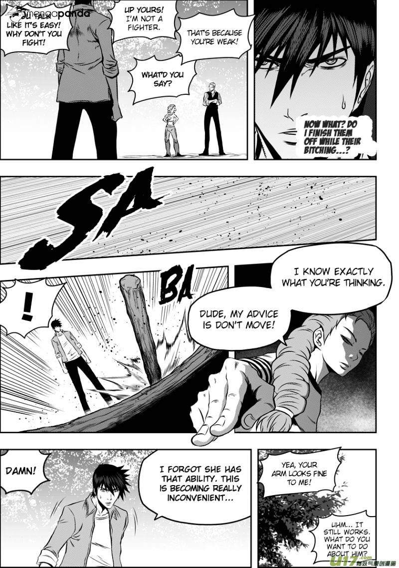 Page 13 of Chapter 46