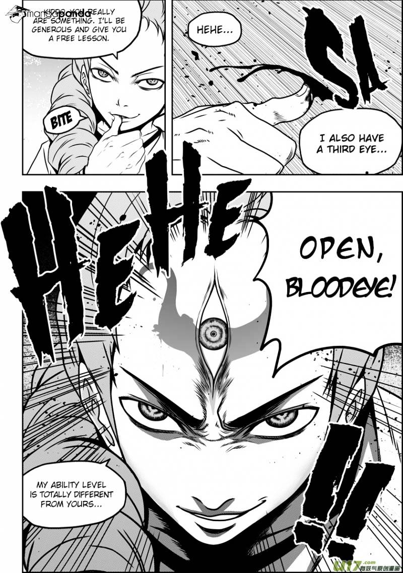 Page 14 of Chapter 46