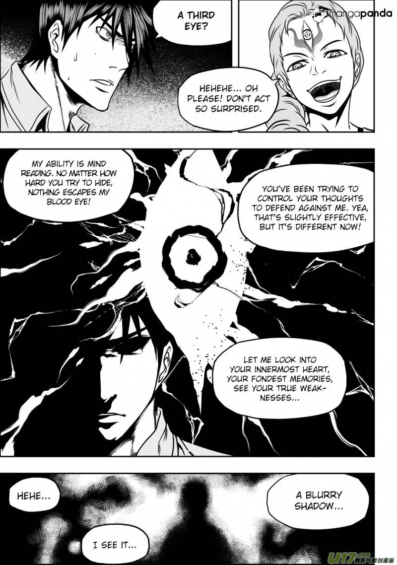 Page 15 of Chapter 46