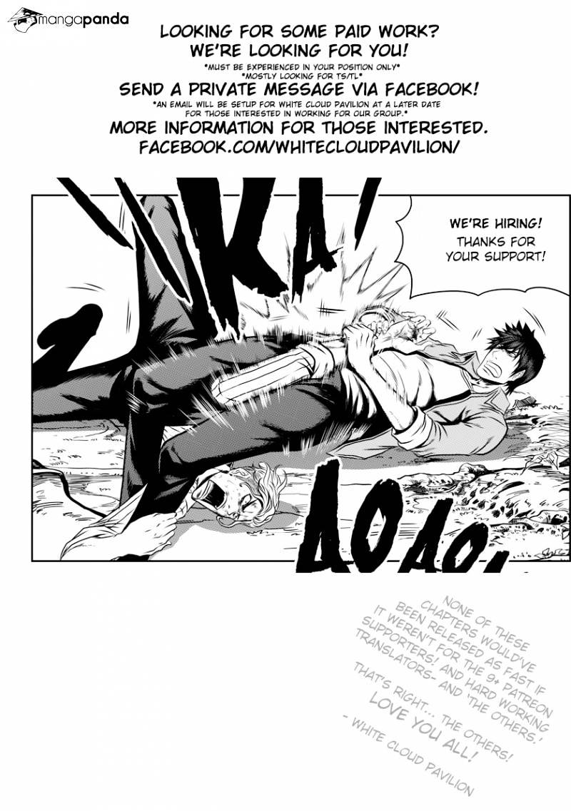 Page 17 of Chapter 46