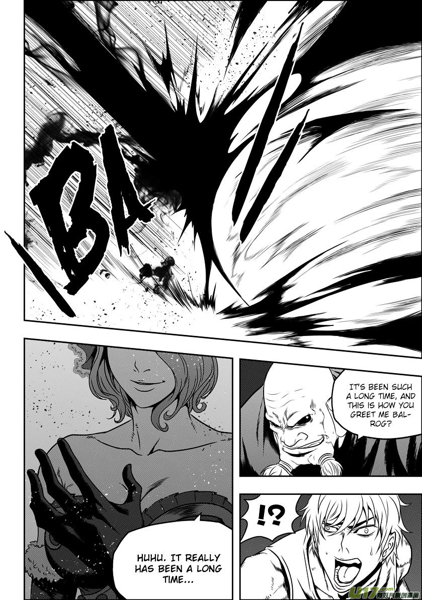 Page 8 of Chapter 47