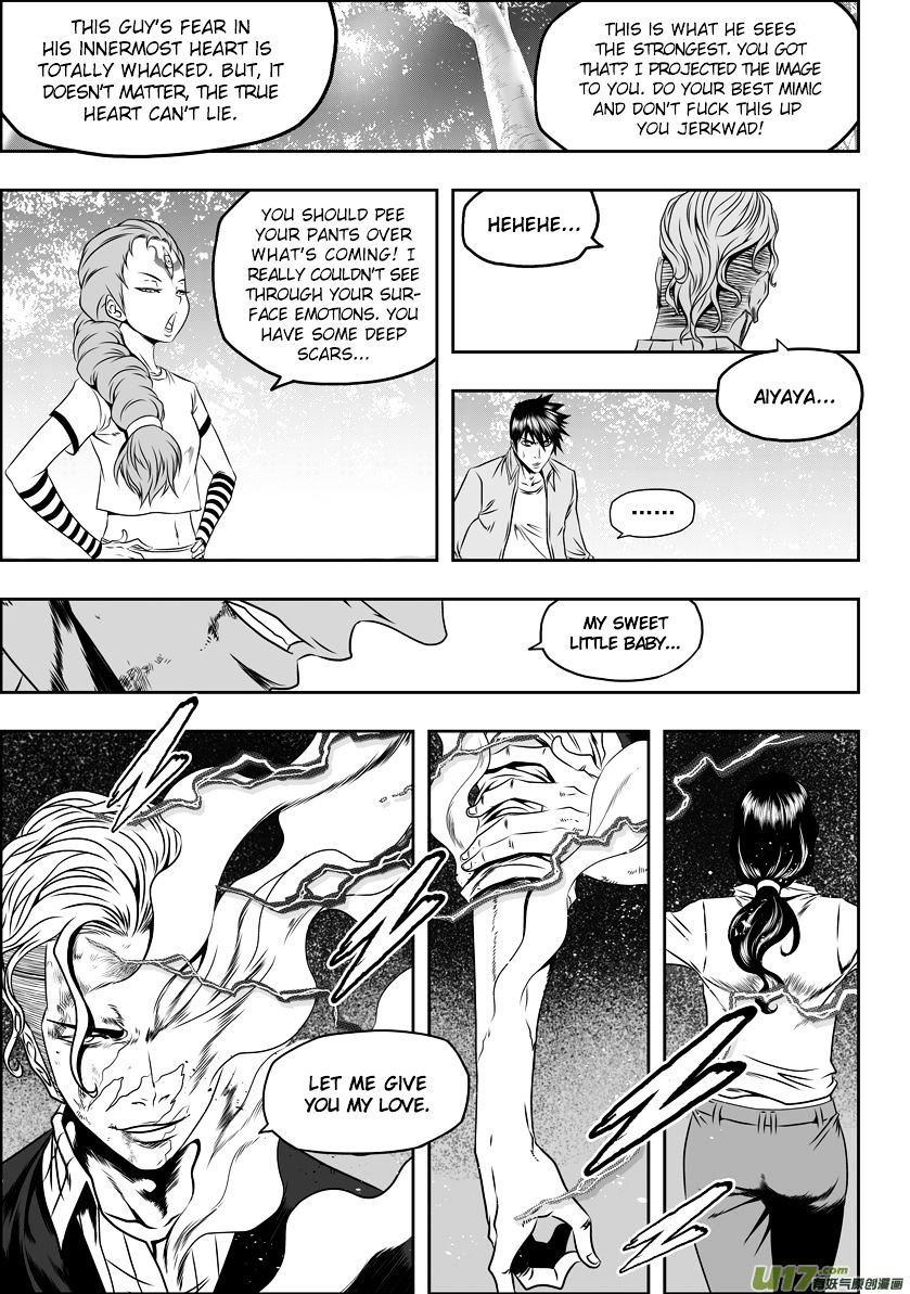 Page 9 of Chapter 47