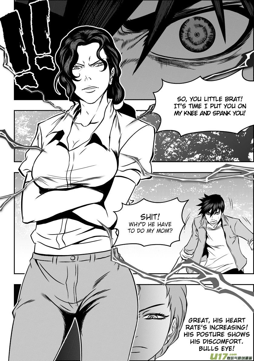 Page 10 of Chapter 47