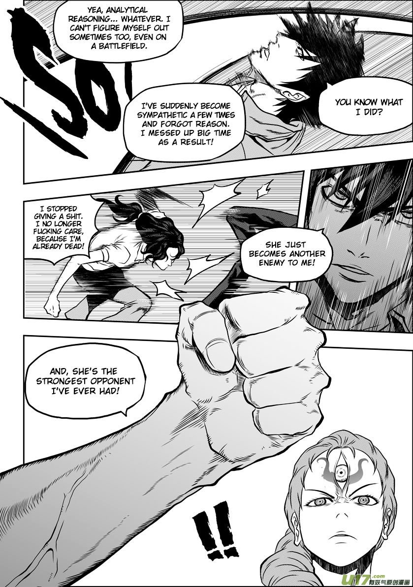 Page 16 of Chapter 47