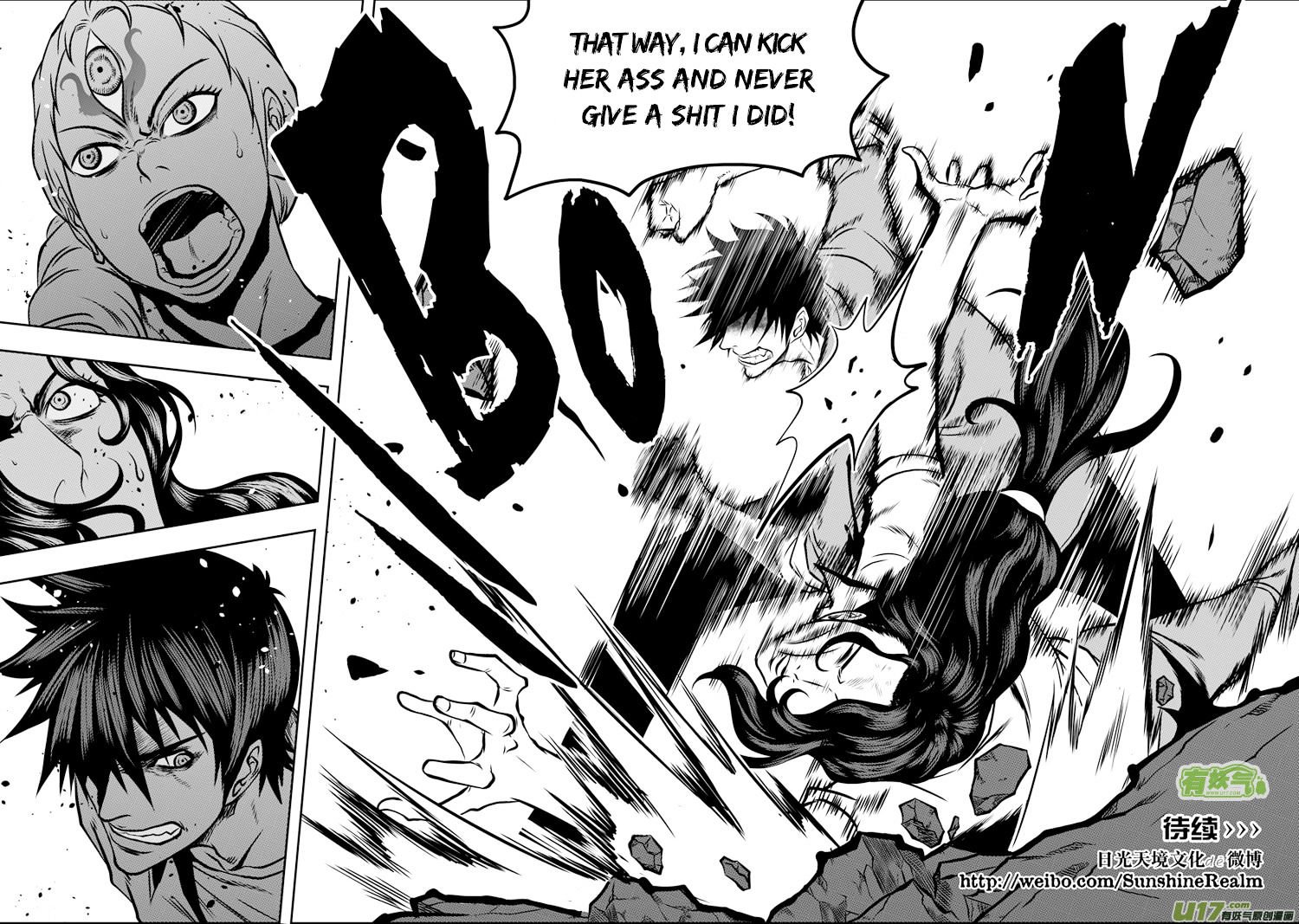 Page 17 of Chapter 47