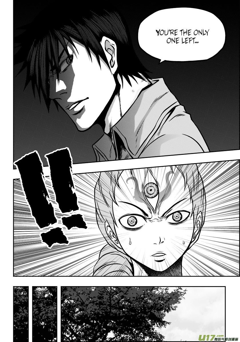 Page 4 of Chapter 48