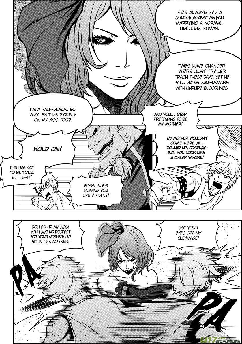 Page 6 of Chapter 48