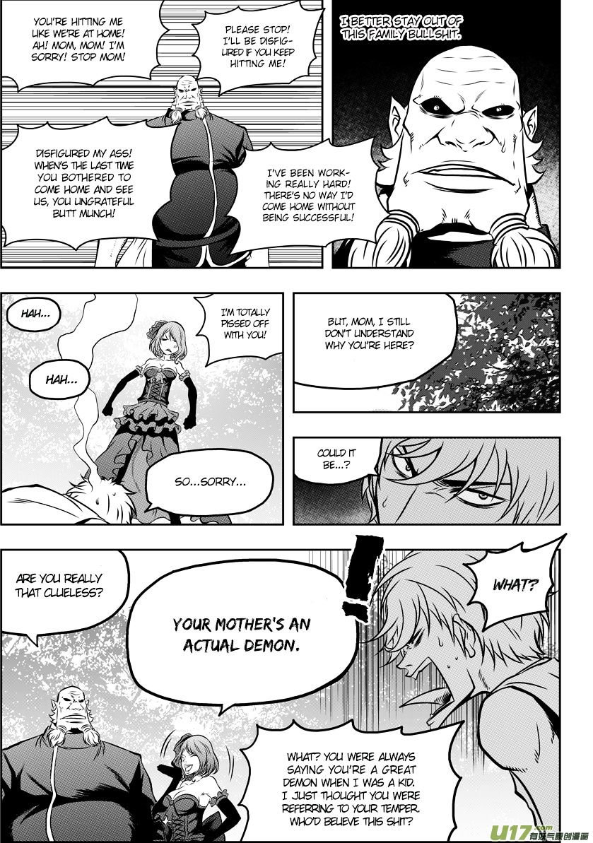 Page 7 of Chapter 48