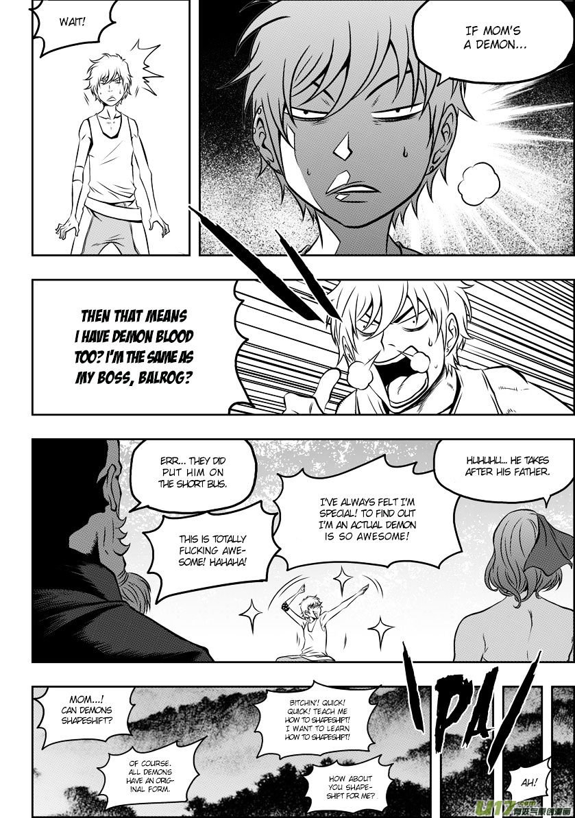 Page 8 of Chapter 48