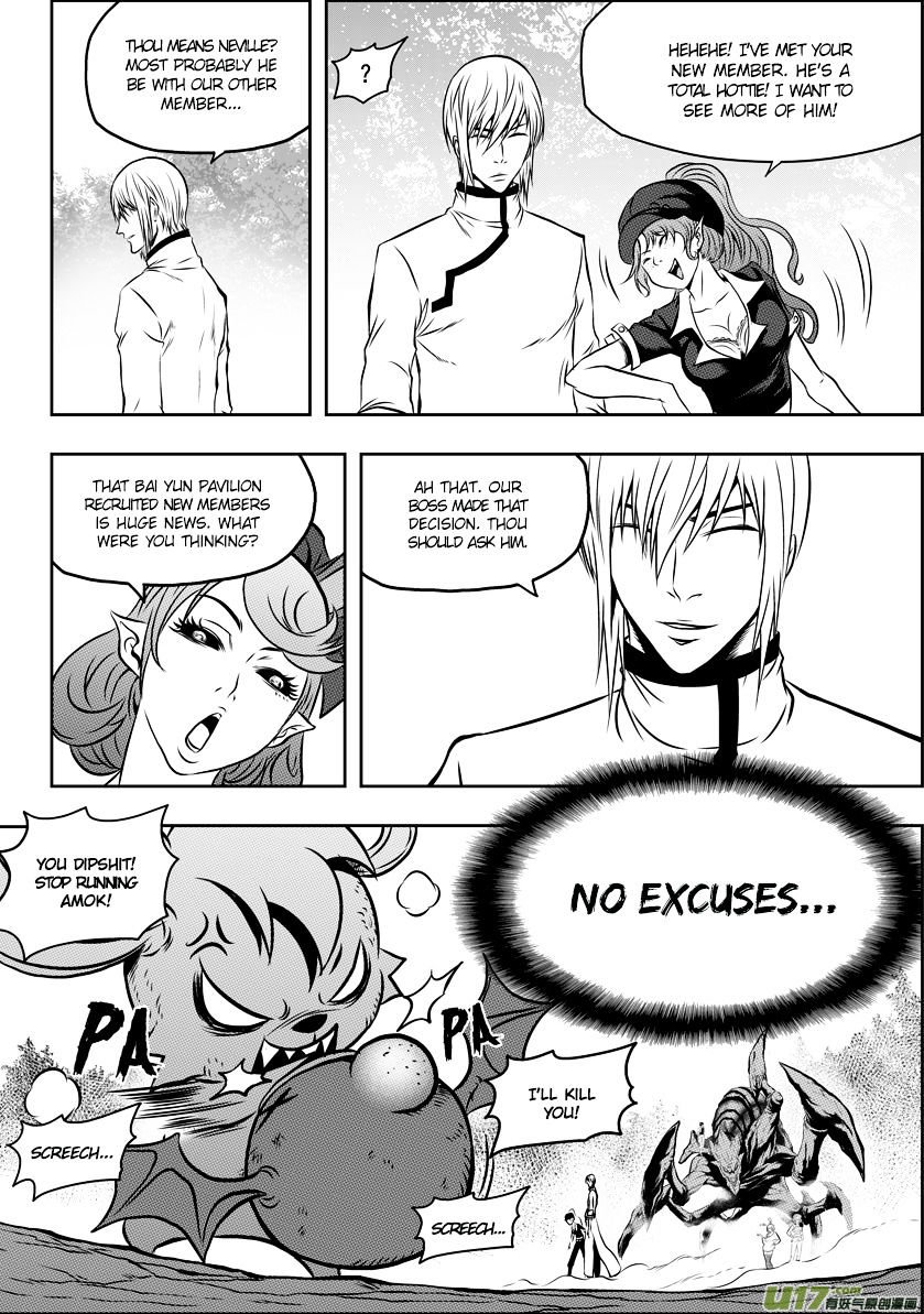 Page 14 of Chapter 48