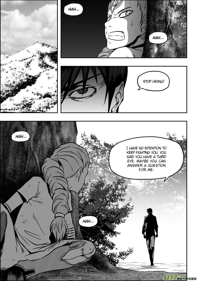 Page 15 of Chapter 48