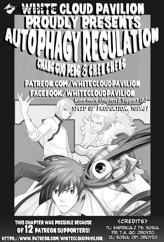 Page 1 of Chapter 49