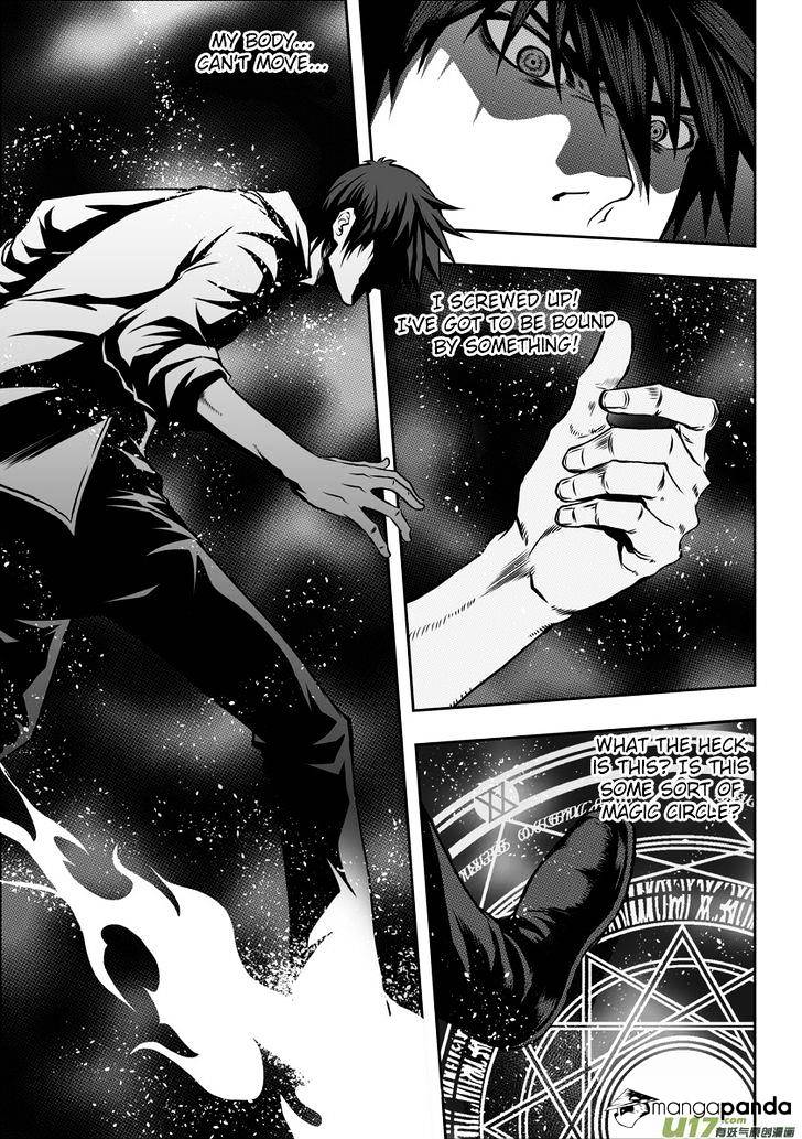 Page 3 of Chapter 49