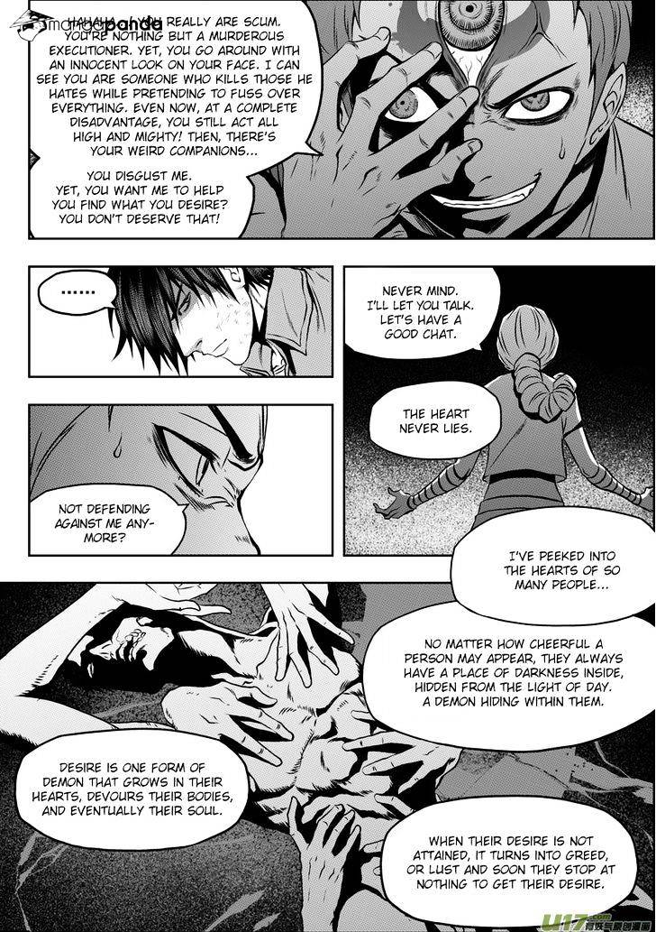Page 6 of Chapter 49